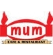 Mum Cafe